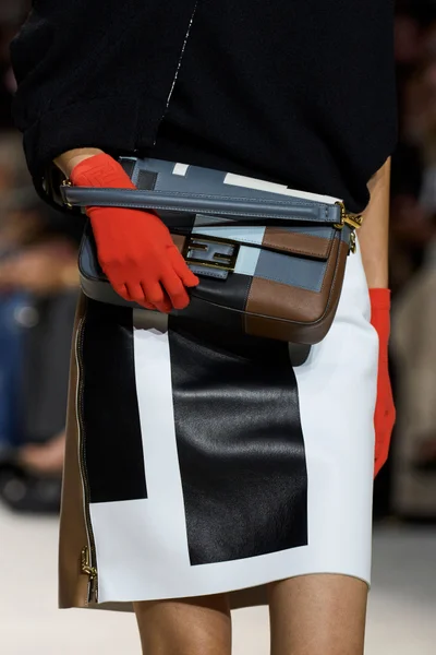 Look 88